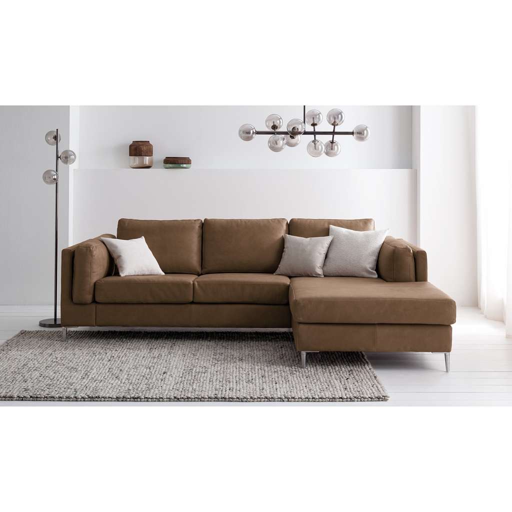home24 Ecksofa Coso I