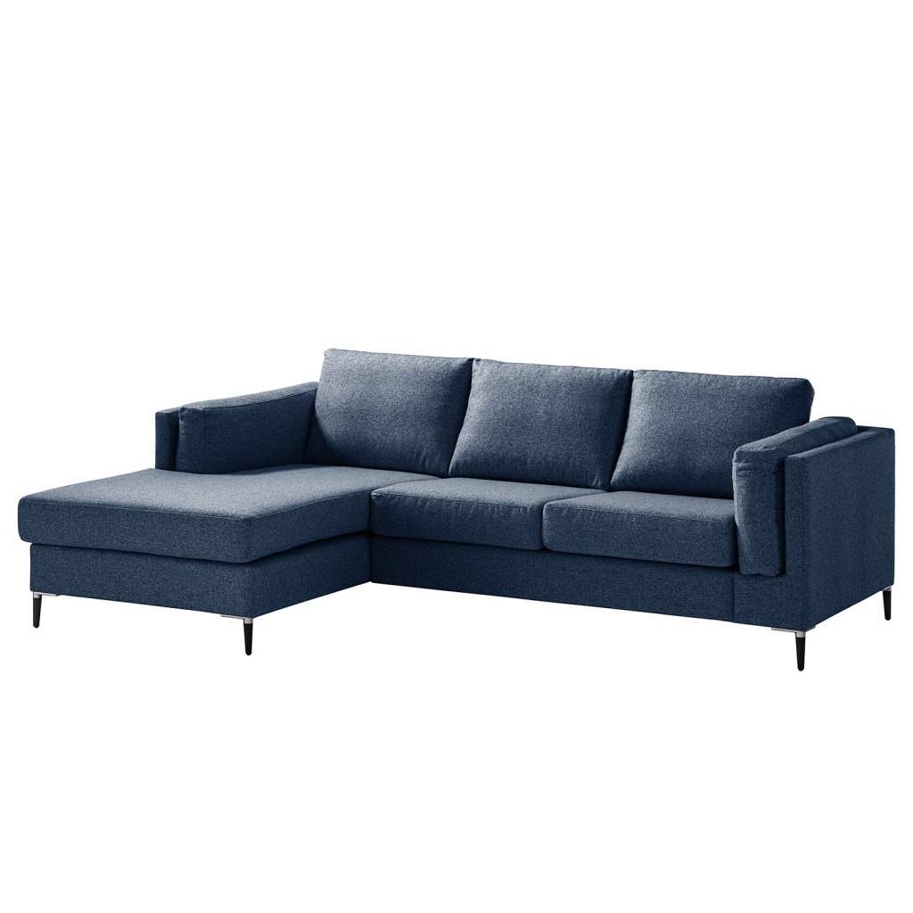 home24 Ecksofa Coso I