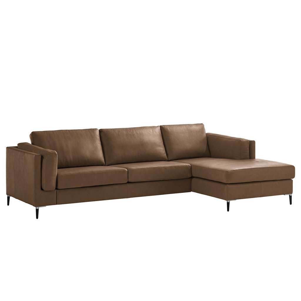 home24 Ecksofa Coso I