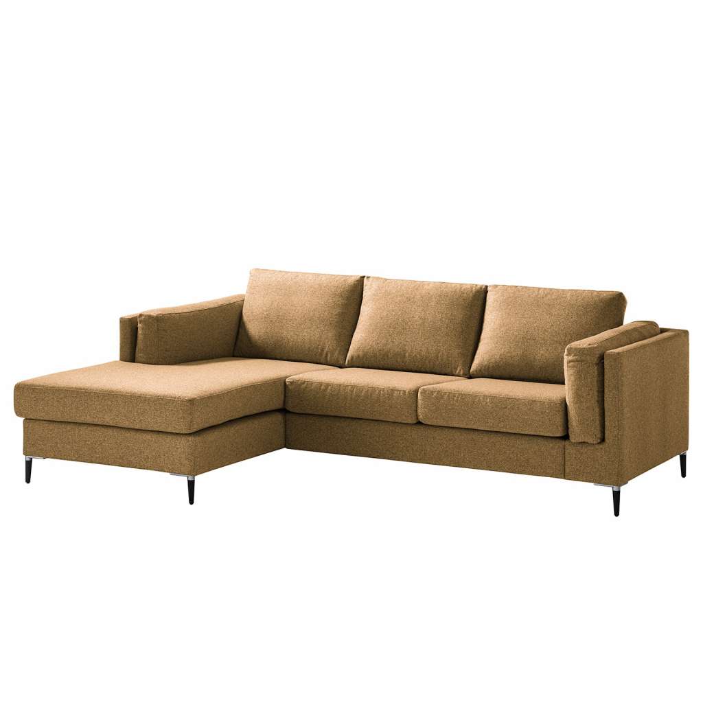 home24 Ecksofa Coso I