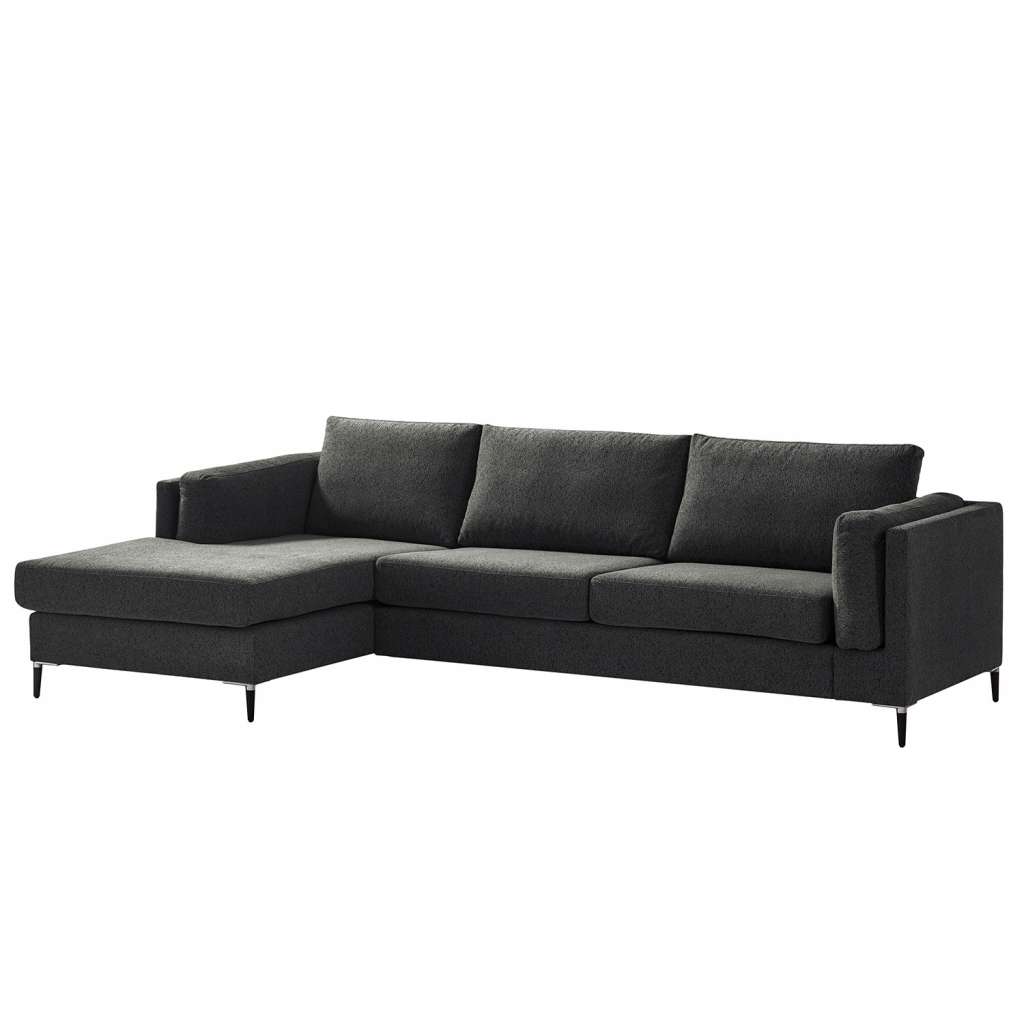 home24 Ecksofa Coso I