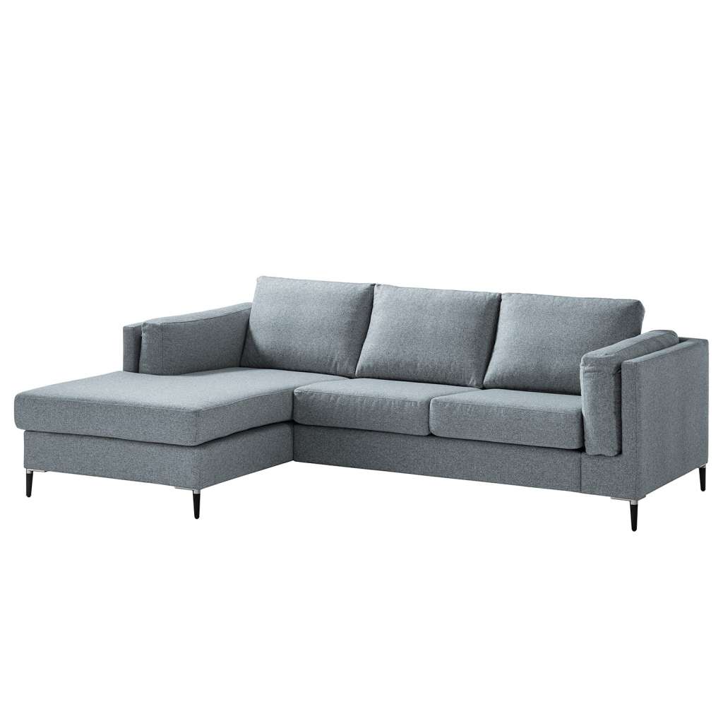 home24 Ecksofa Coso I