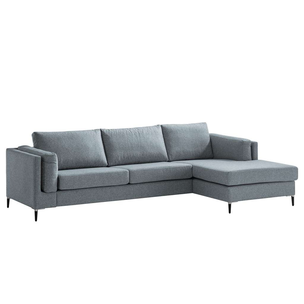 home24 Ecksofa Coso I
