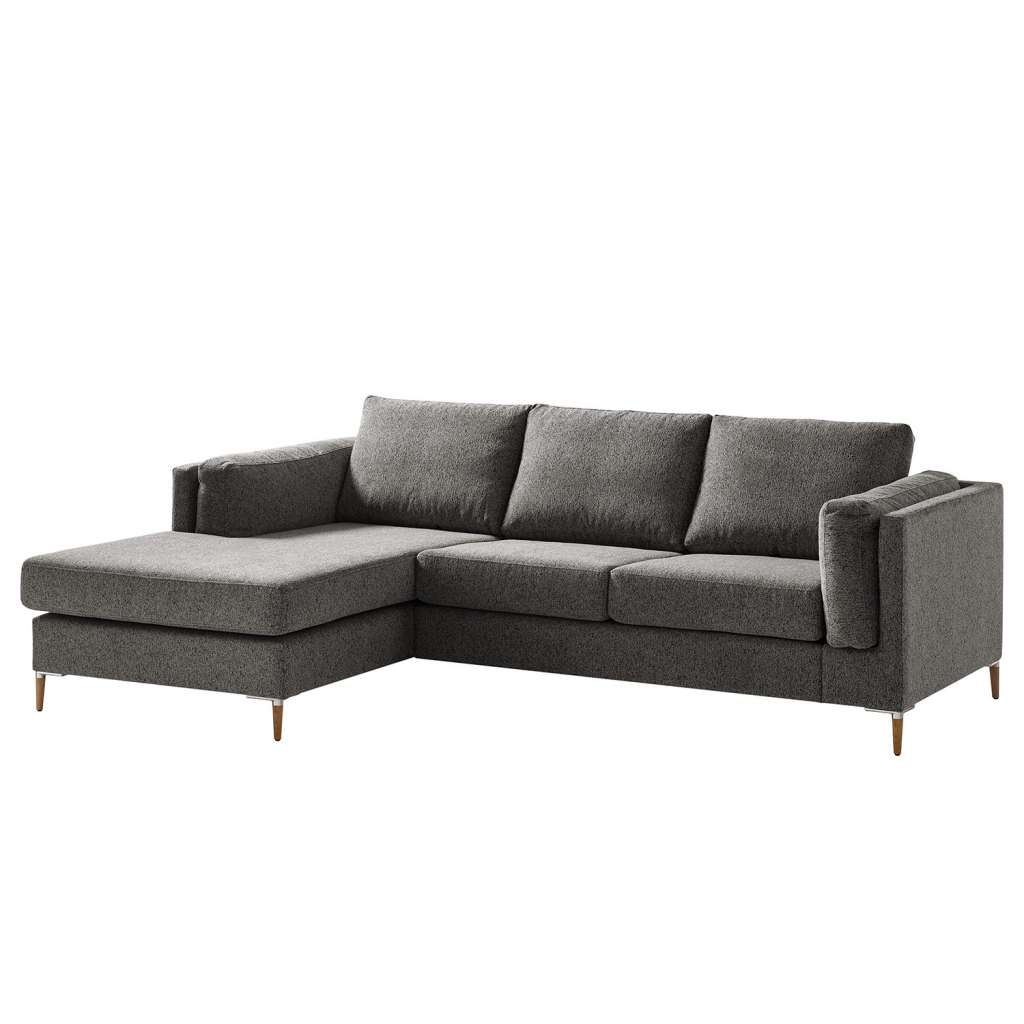 home24 Ecksofa Coso I