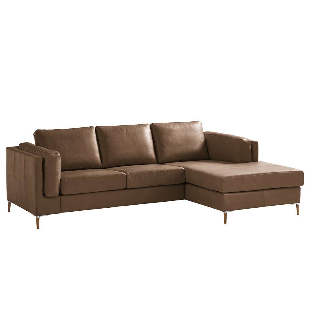 home24 Ecksofa Coso I