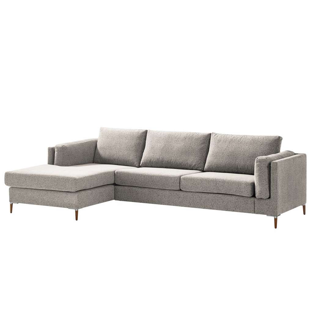 home24 Ecksofa Coso I