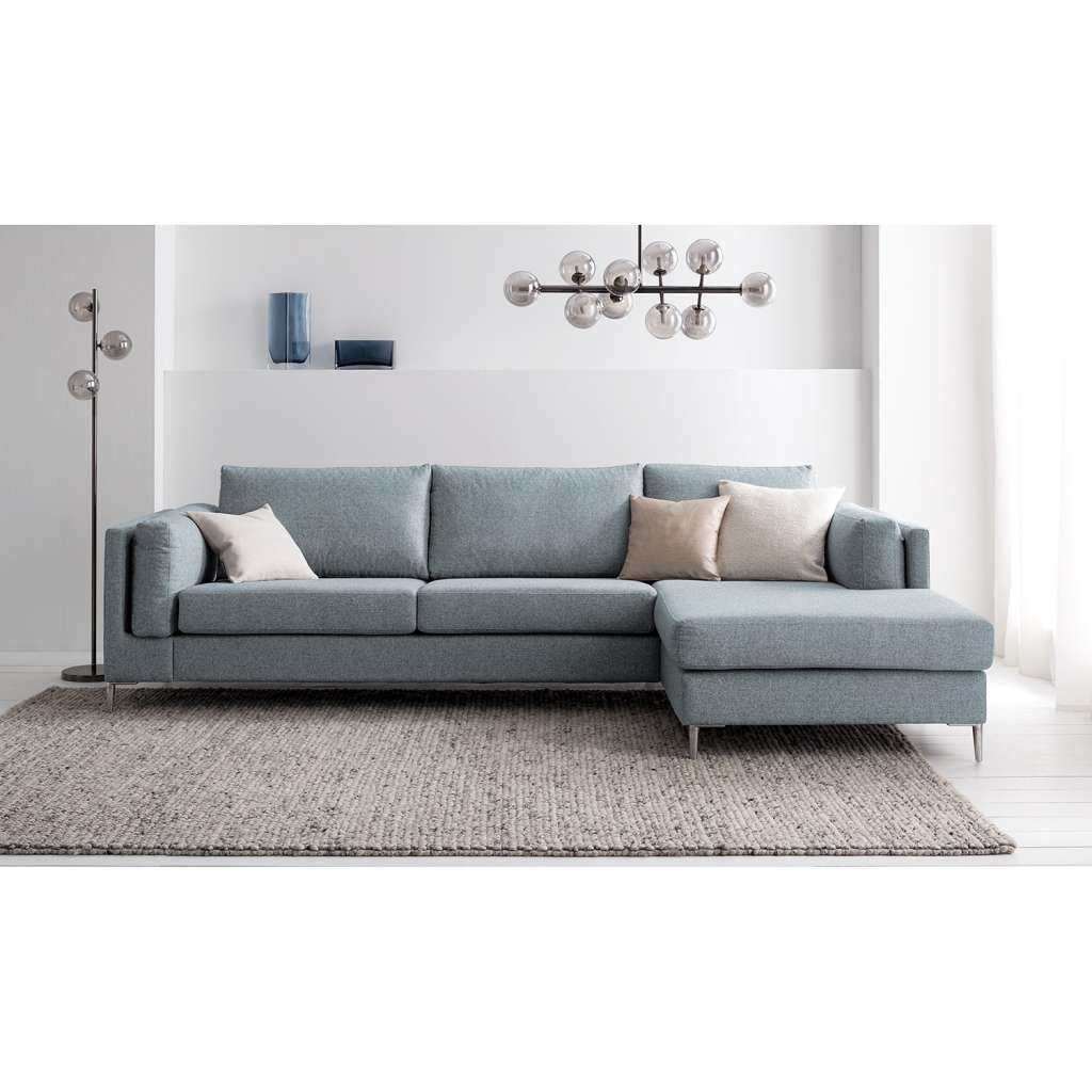 home24 Ecksofa Coso I