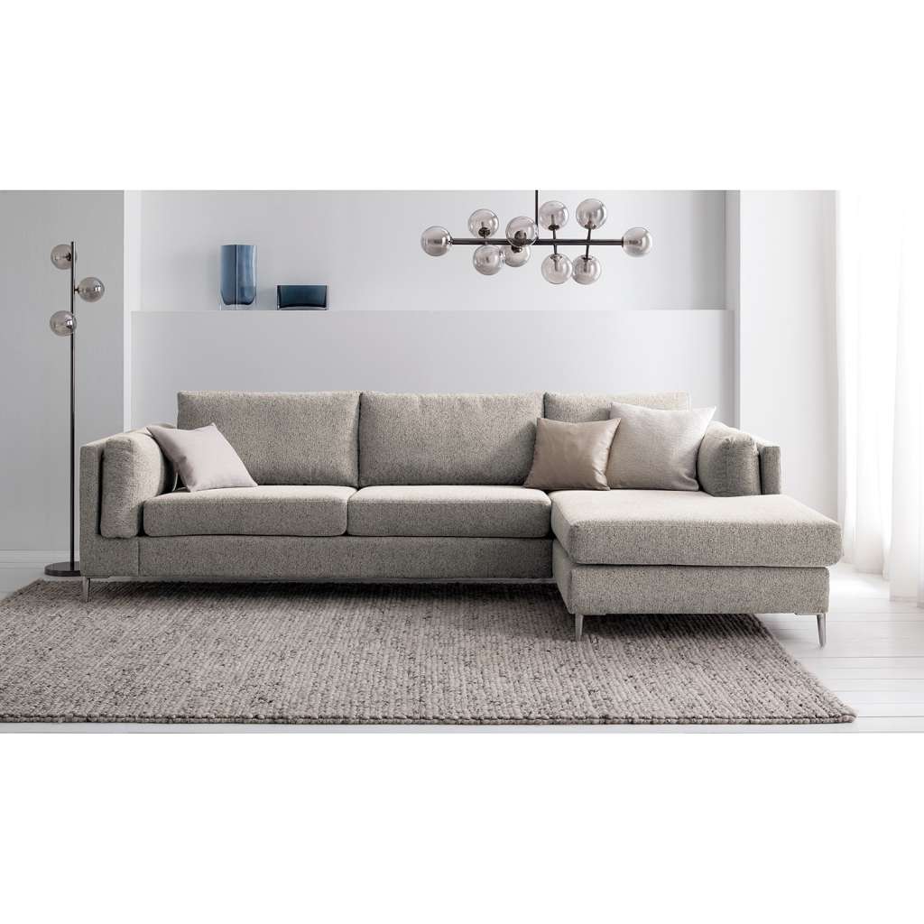 home24 Ecksofa Coso I