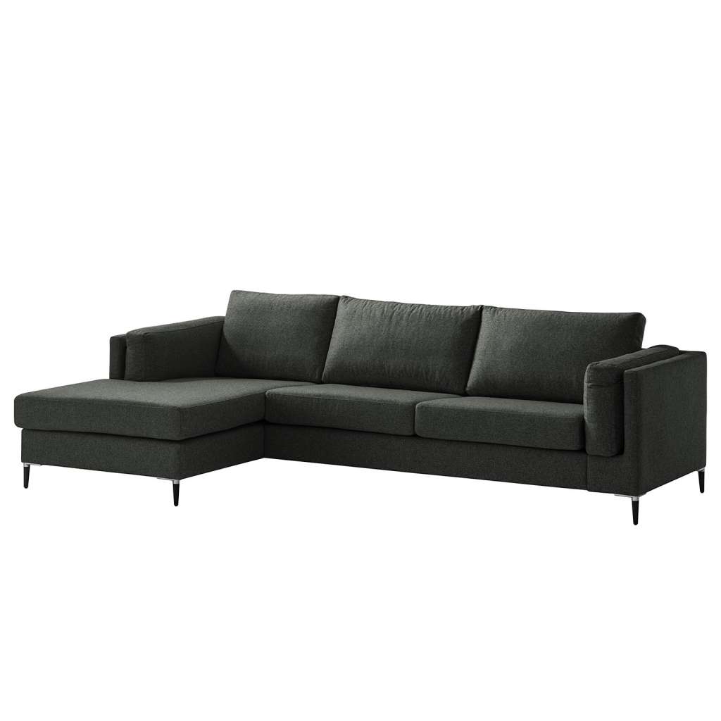 home24 Ecksofa Coso I