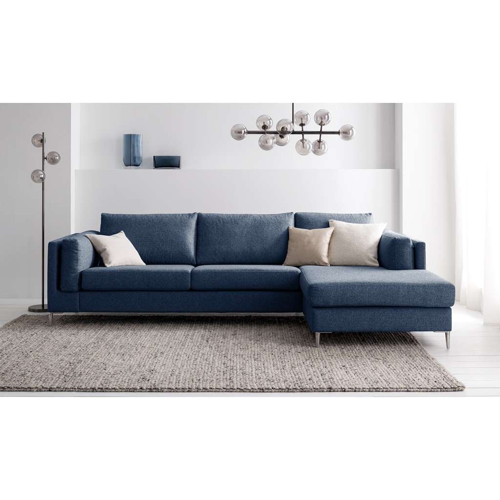 home24 Ecksofa Coso I