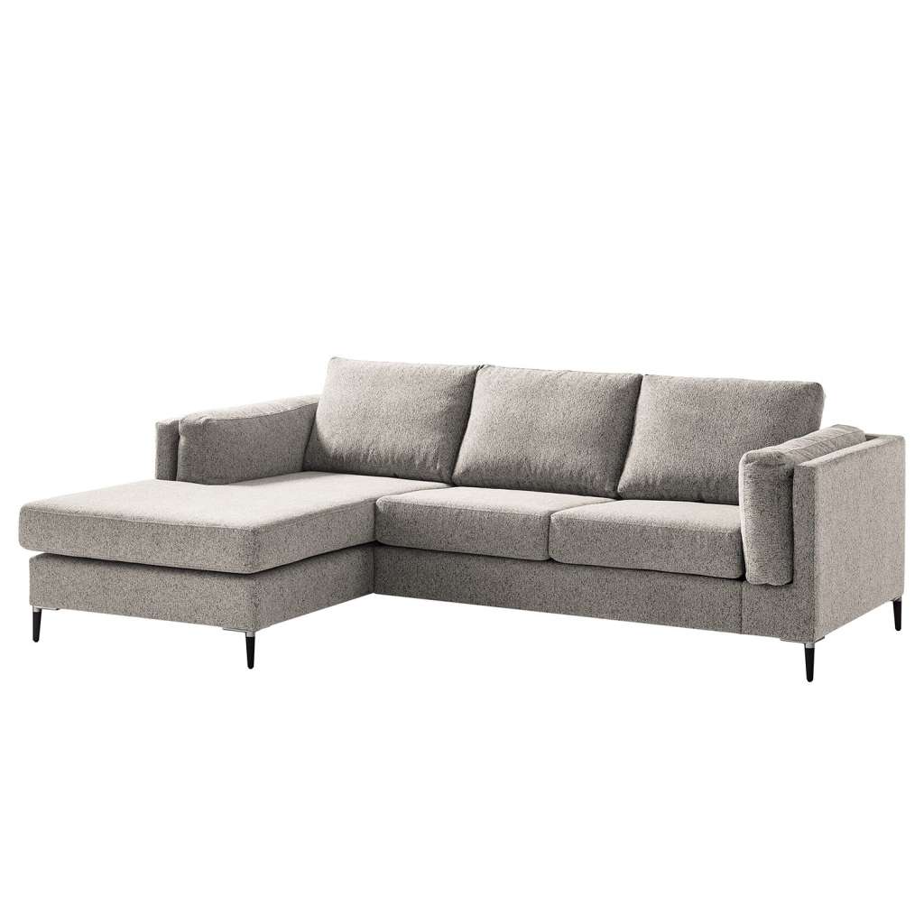 home24 Ecksofa Coso I