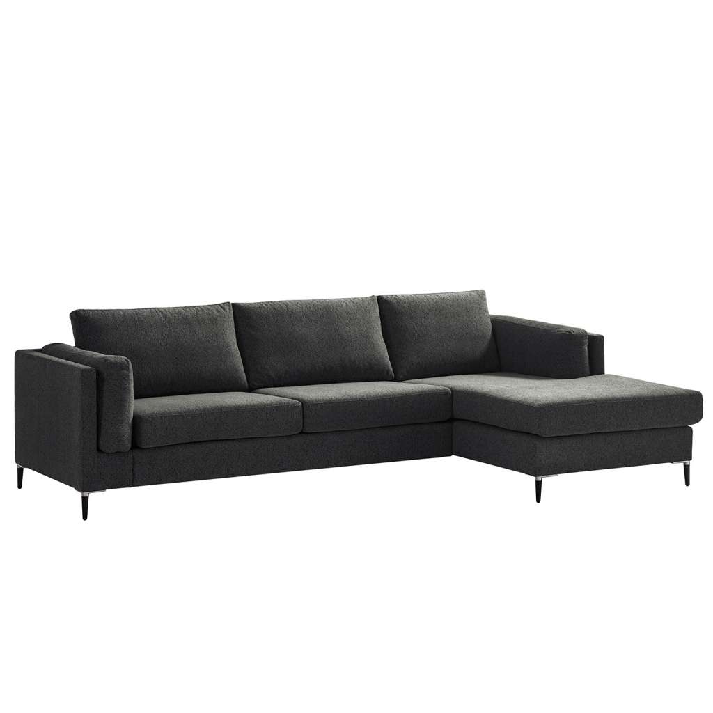 home24 Ecksofa Coso I