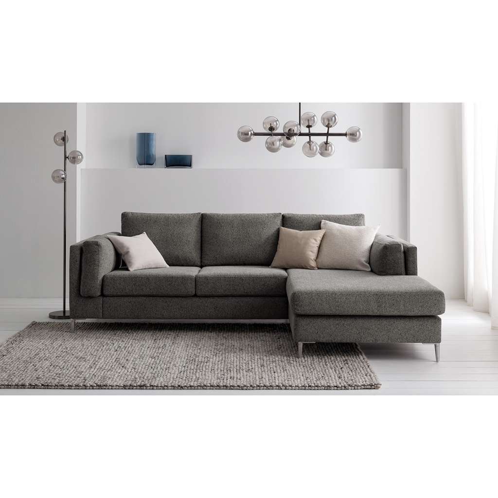 home24 Ecksofa Coso I