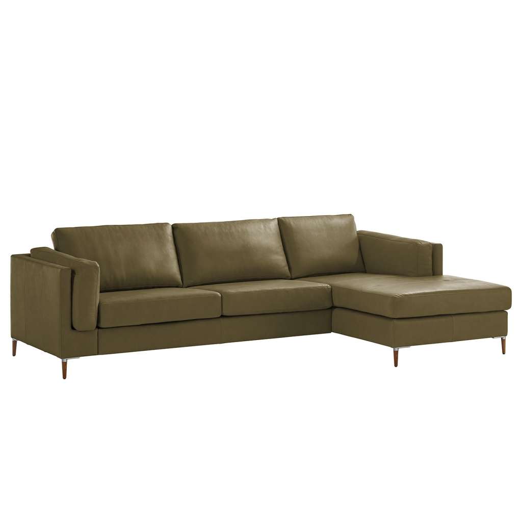 home24 Ecksofa Coso I