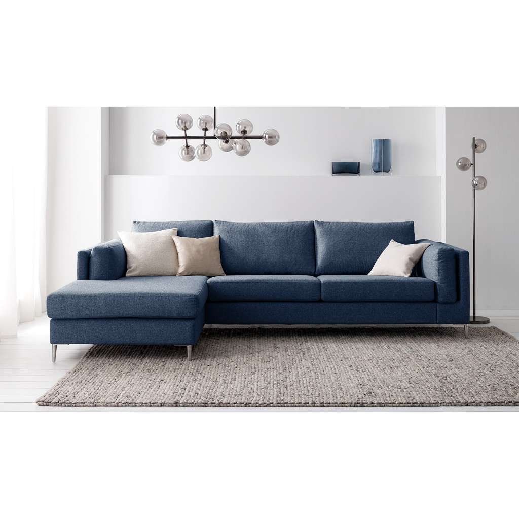home24 Ecksofa Coso I