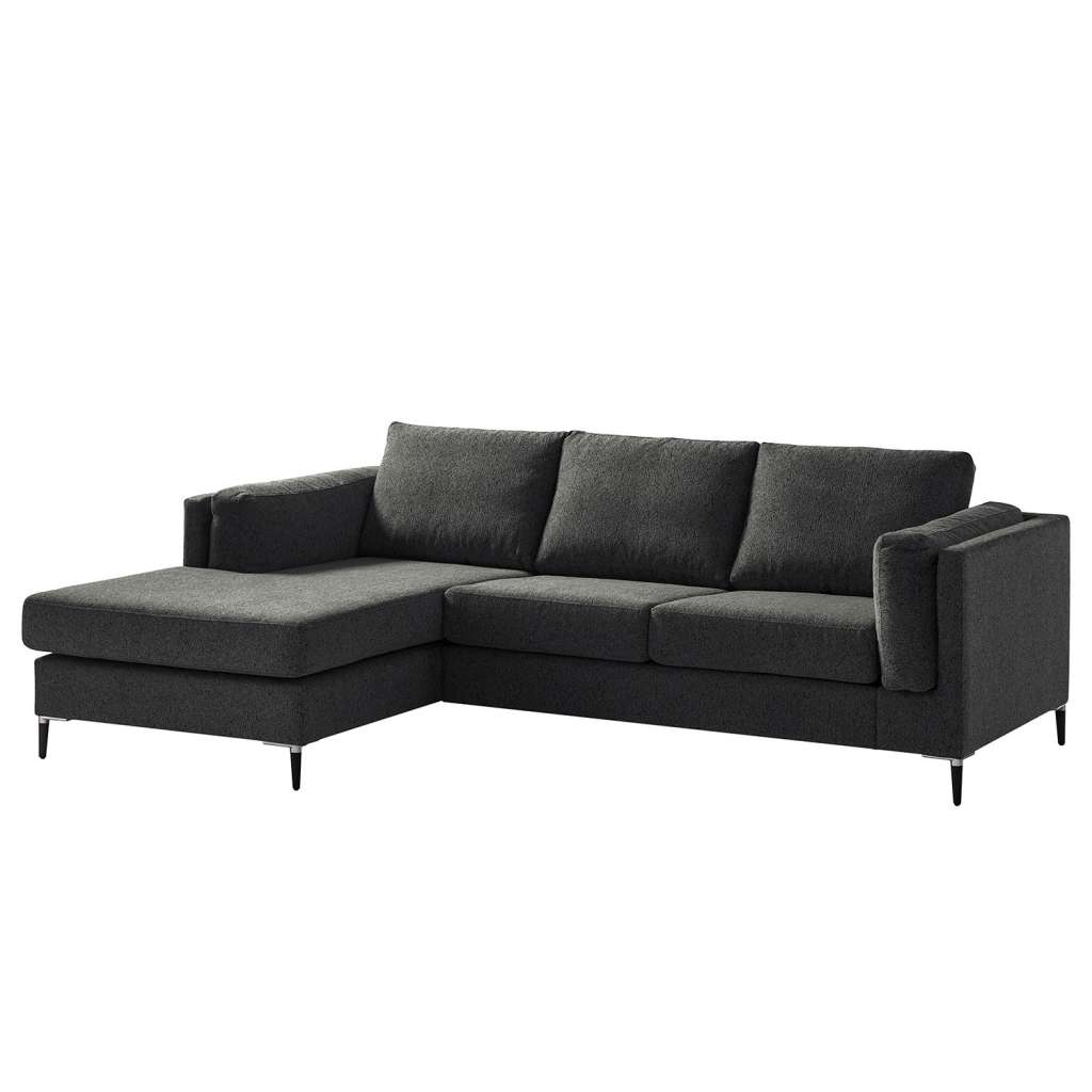 home24 Ecksofa Coso I