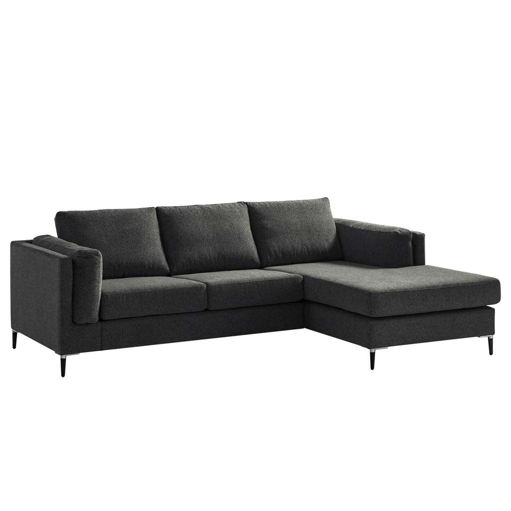 home24 Ecksofa Coso I