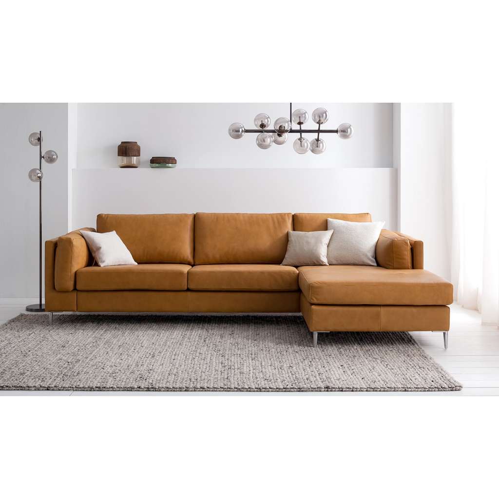 home24 Ecksofa Coso I