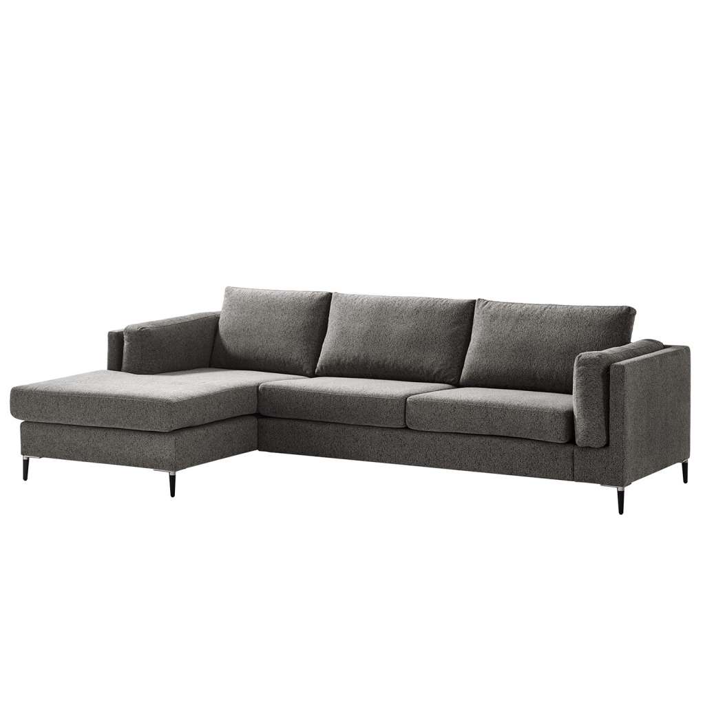 home24 Ecksofa Coso I