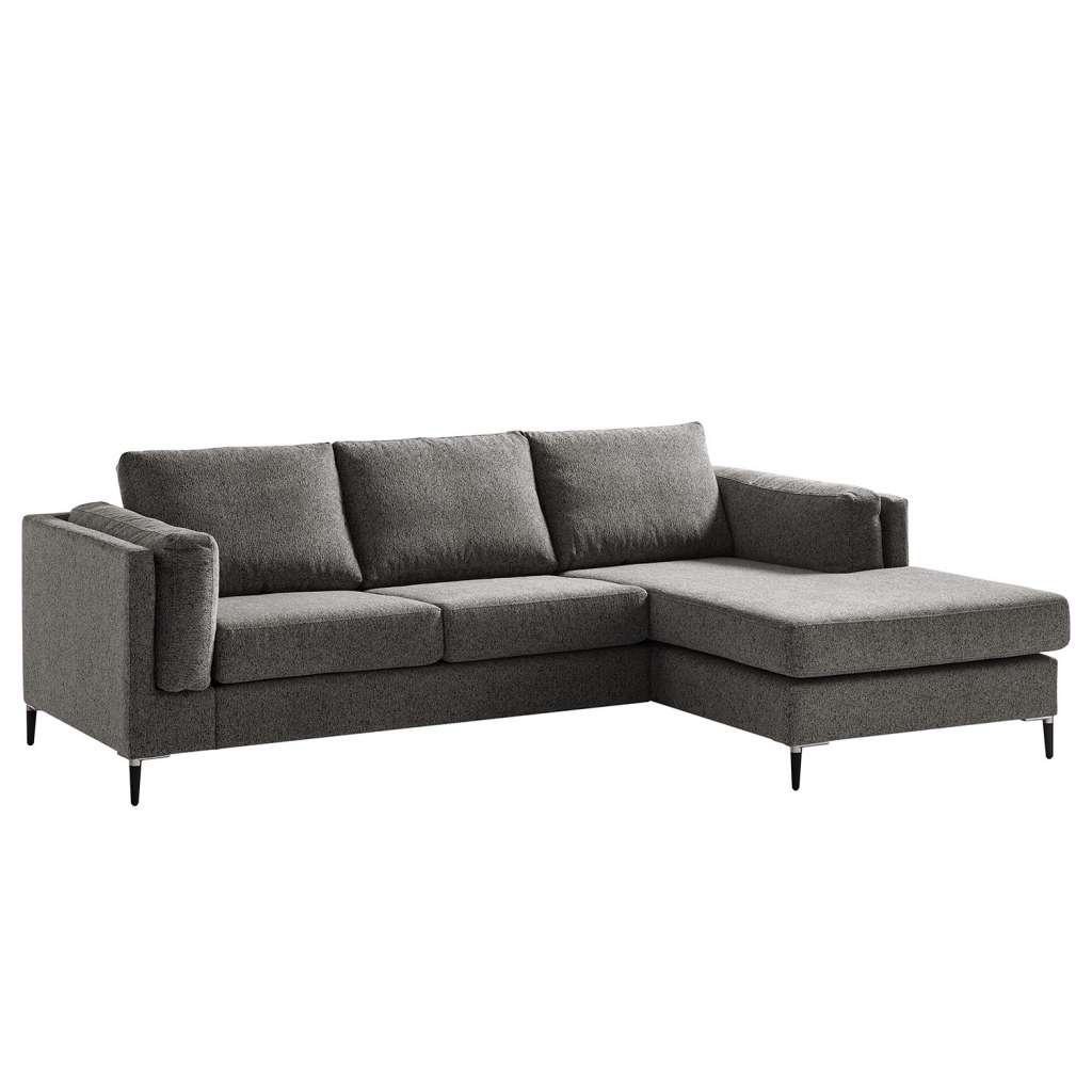 home24 Ecksofa Coso I