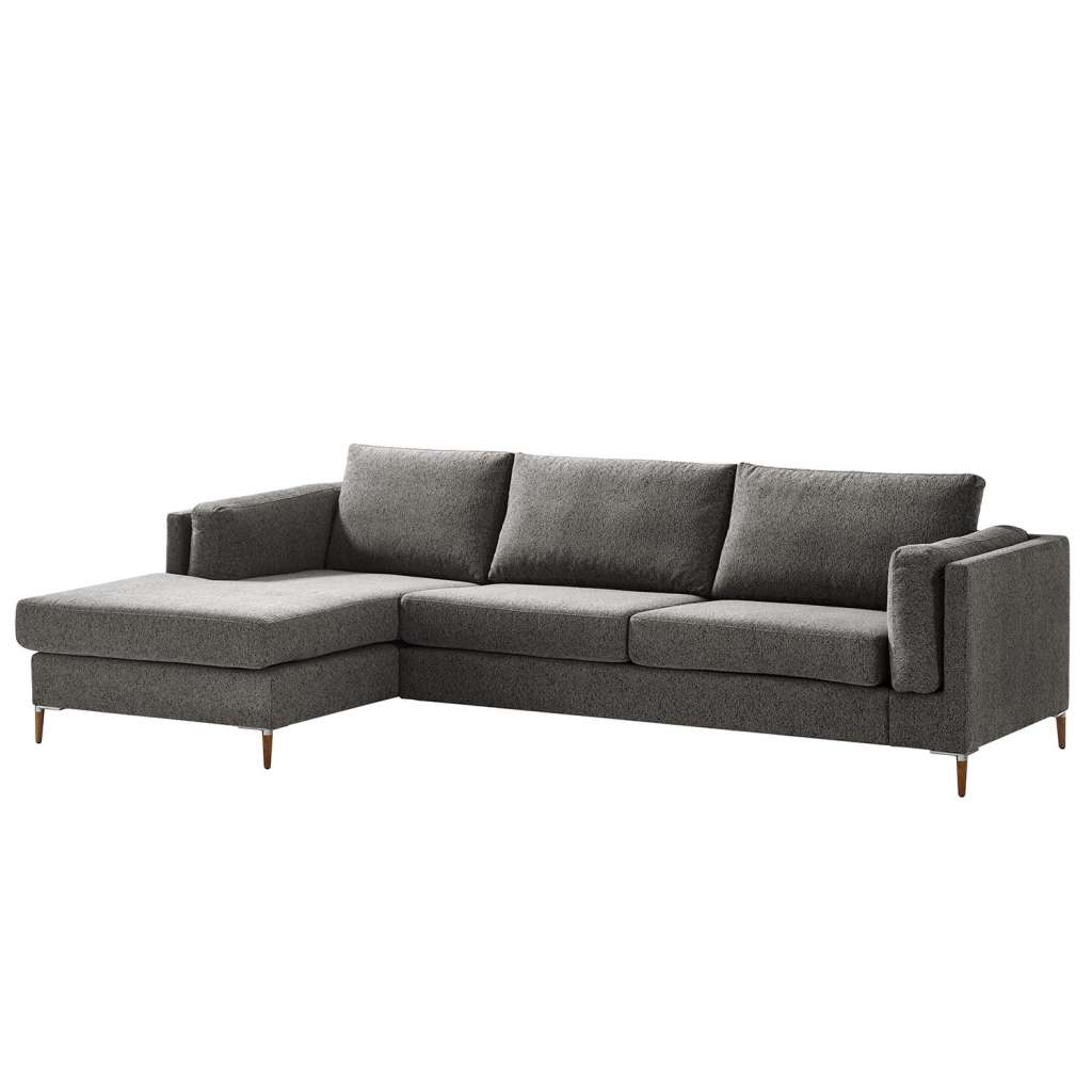 home24 Ecksofa Coso I