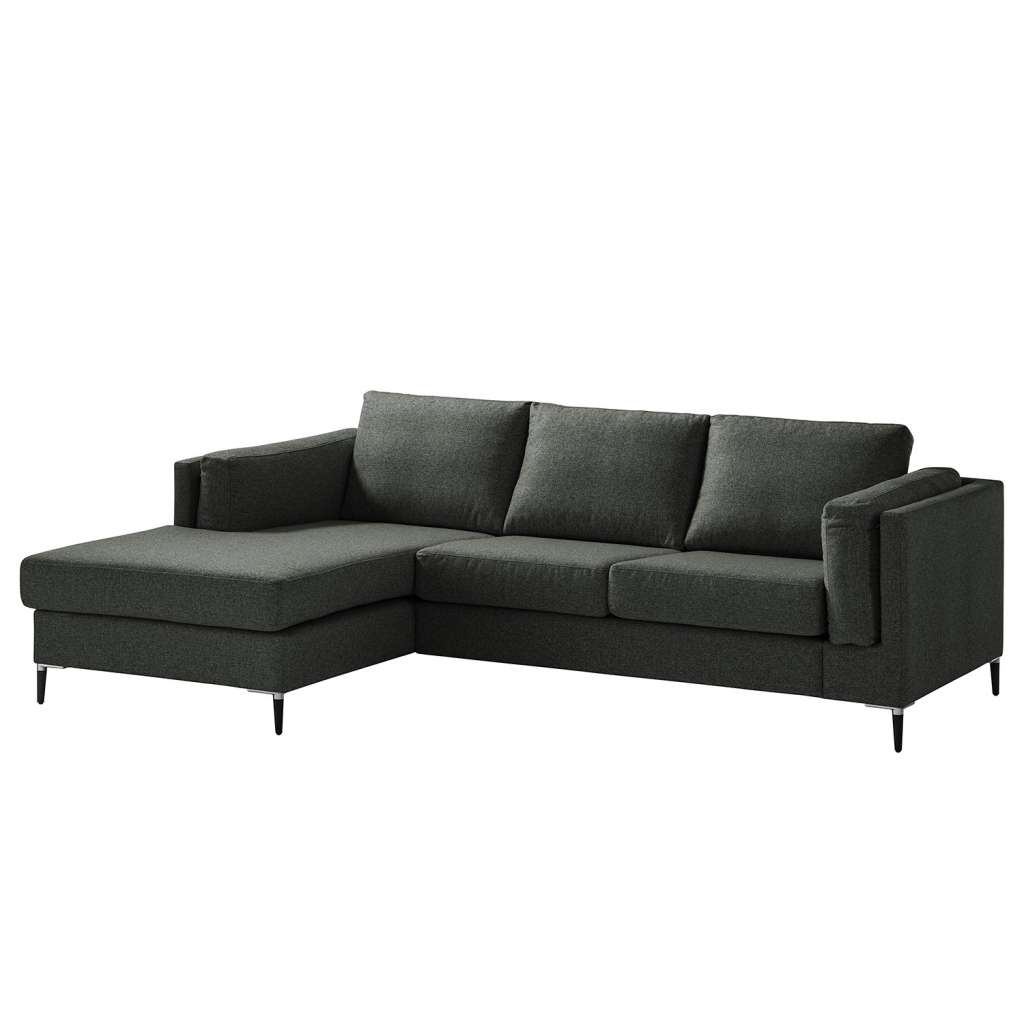 home24 Ecksofa Coso I