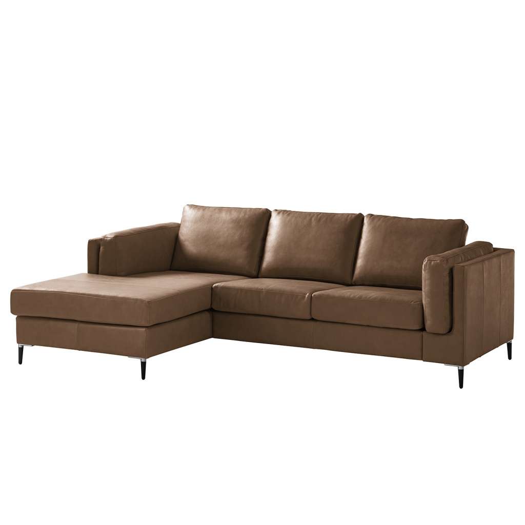 home24 Ecksofa Coso I