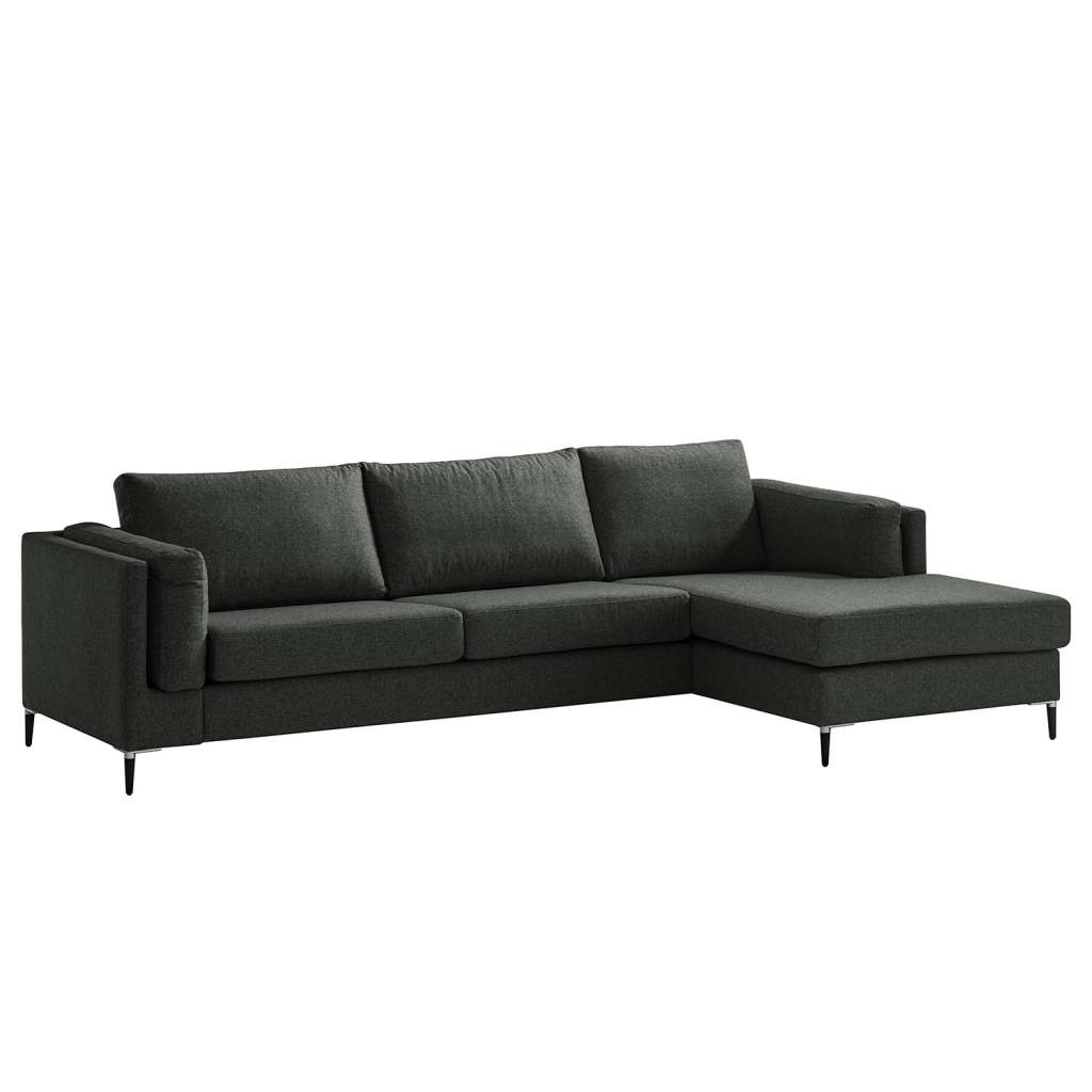 home24 Ecksofa Coso I