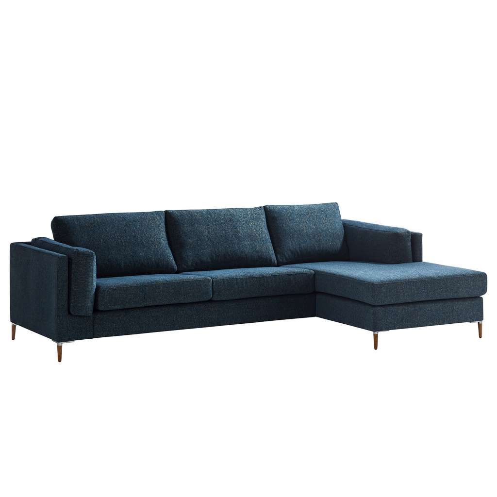 home24 Ecksofa Coso I