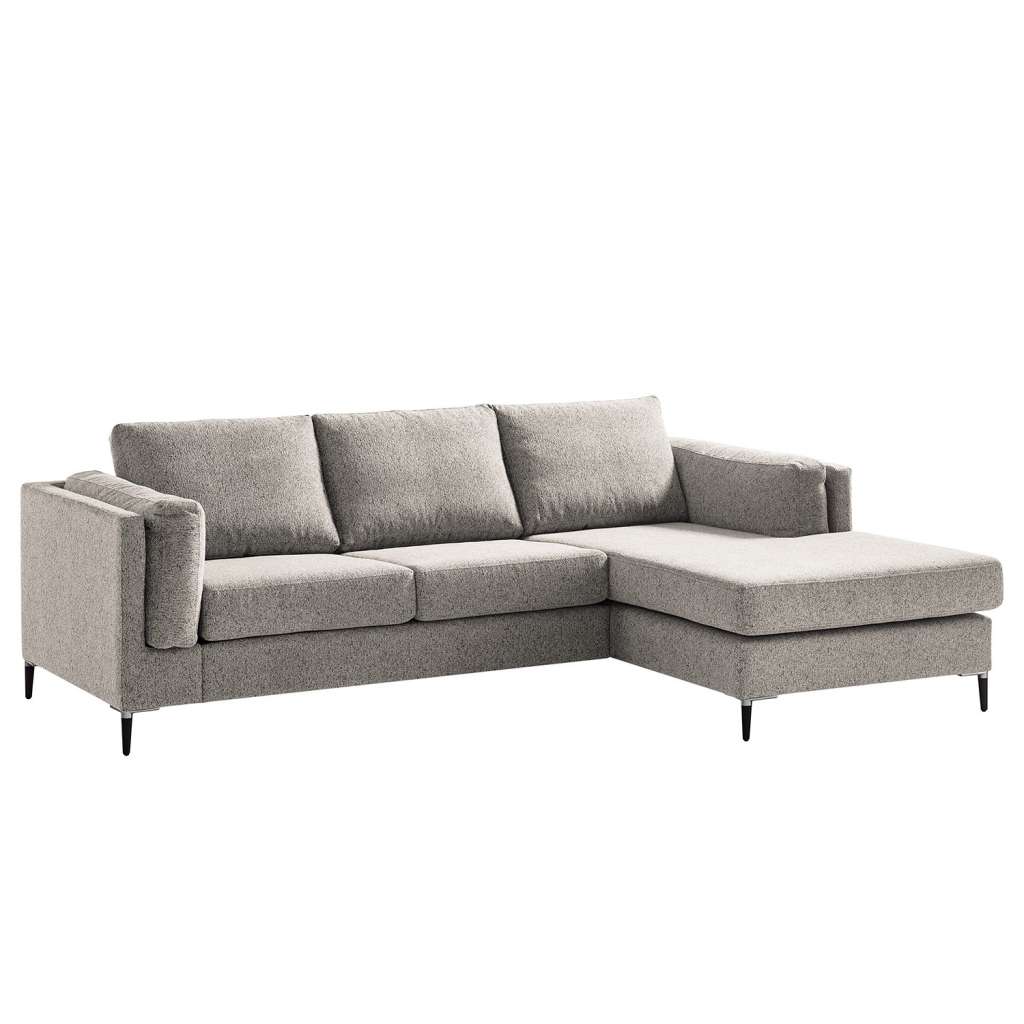 home24 Ecksofa Coso I