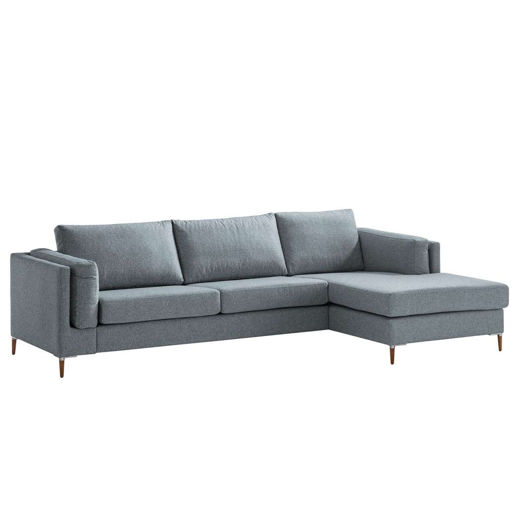 home24 Ecksofa Coso I