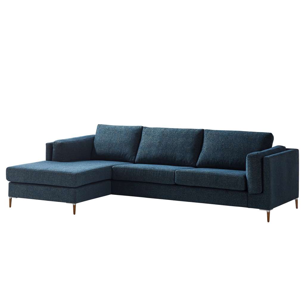 home24 Ecksofa Coso I