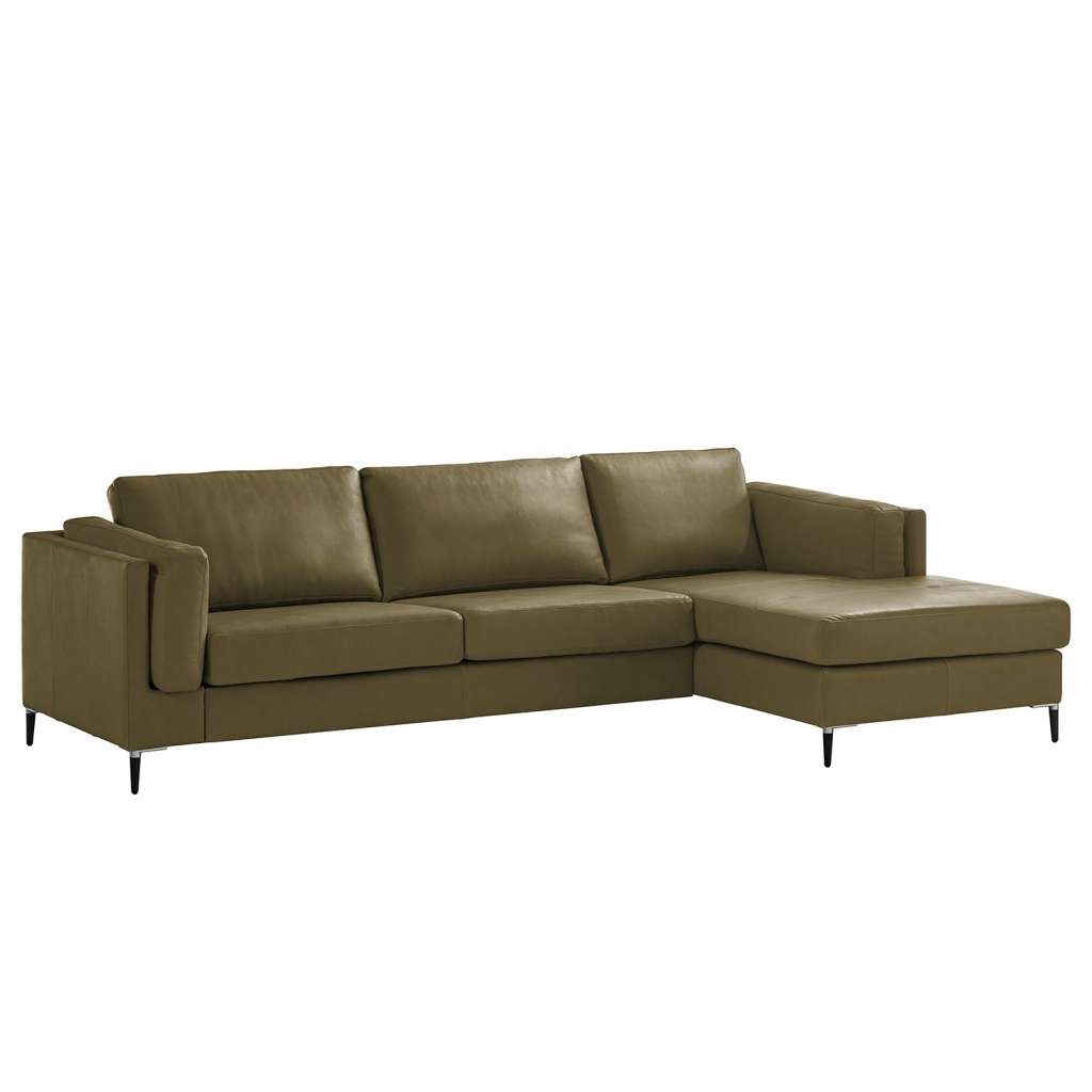 home24 Ecksofa Coso I