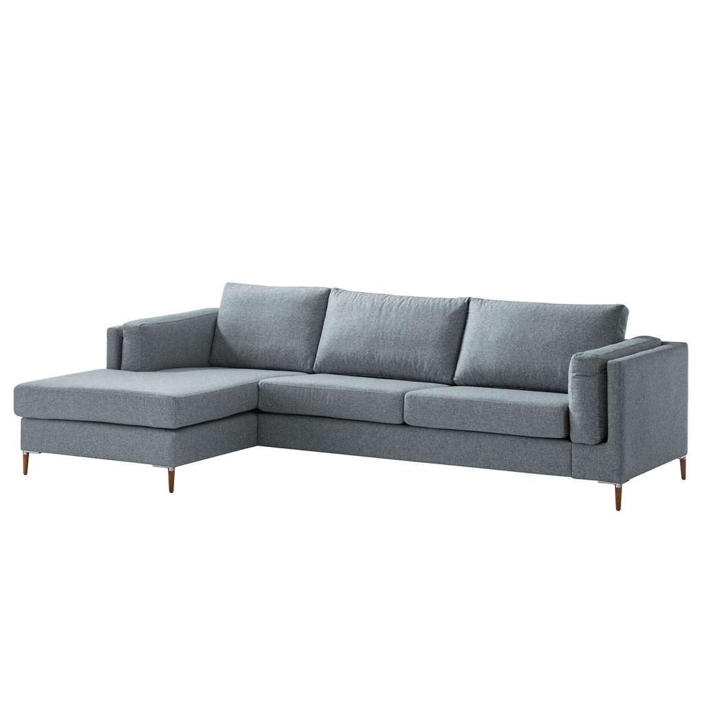 home24 Ecksofa Coso I