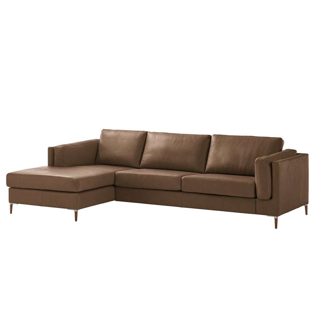 home24 Ecksofa Coso I
