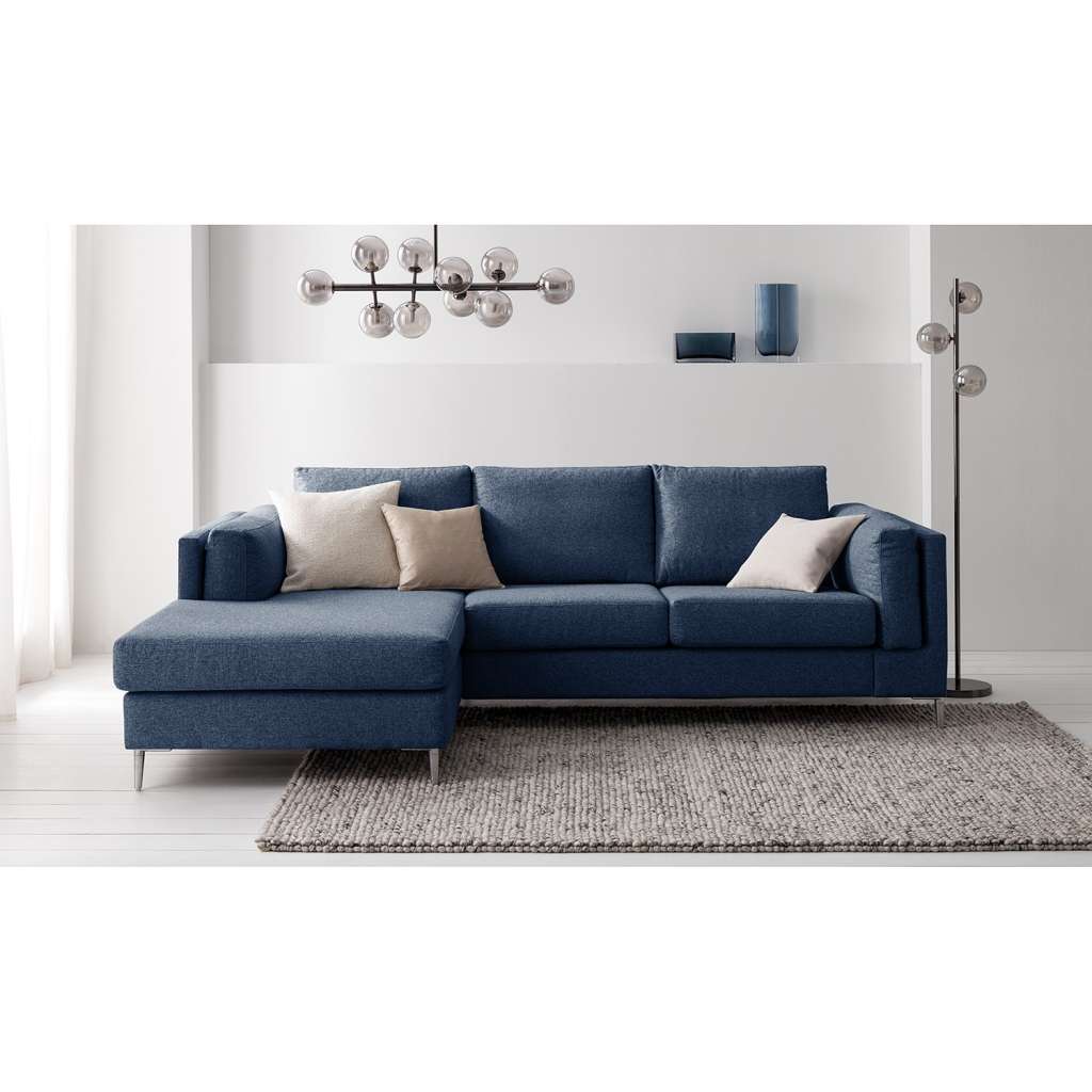 home24 Ecksofa Coso I