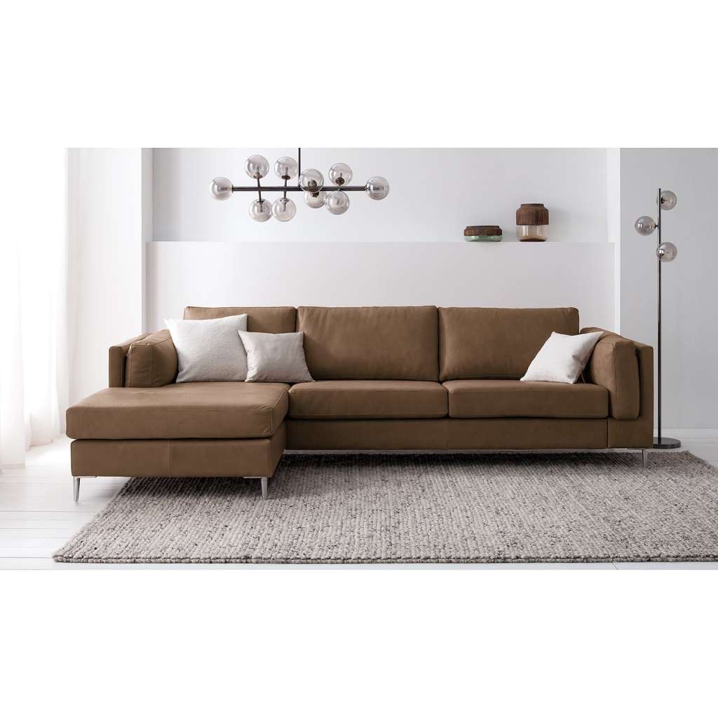 home24 Ecksofa Coso I
