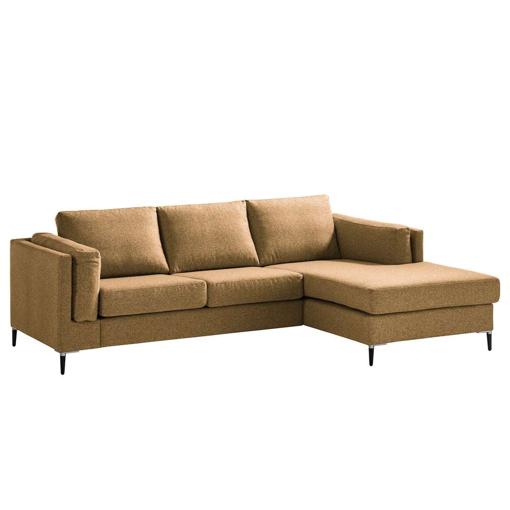 home24 Ecksofa Coso I