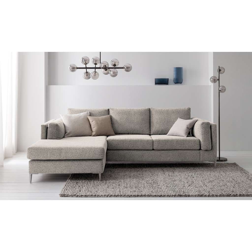 home24 Ecksofa Coso I