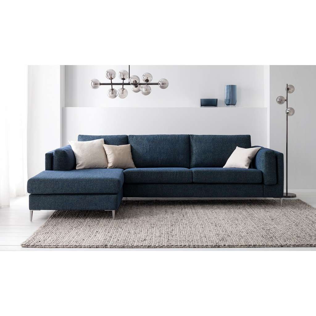 home24 Ecksofa Coso I