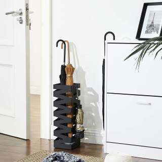 home24 Schirmständer Brookings