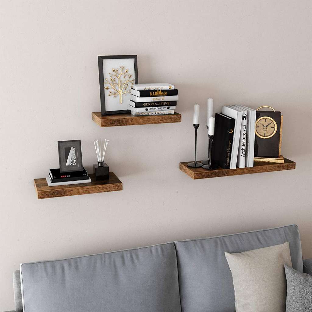 home24 Wandboard Cottondale