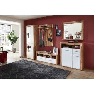 home24 Garderobenschrank Waverly I