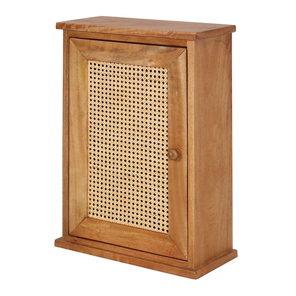 home24 Hängeschrank Wiva