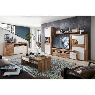 home24 Schrank Waverly