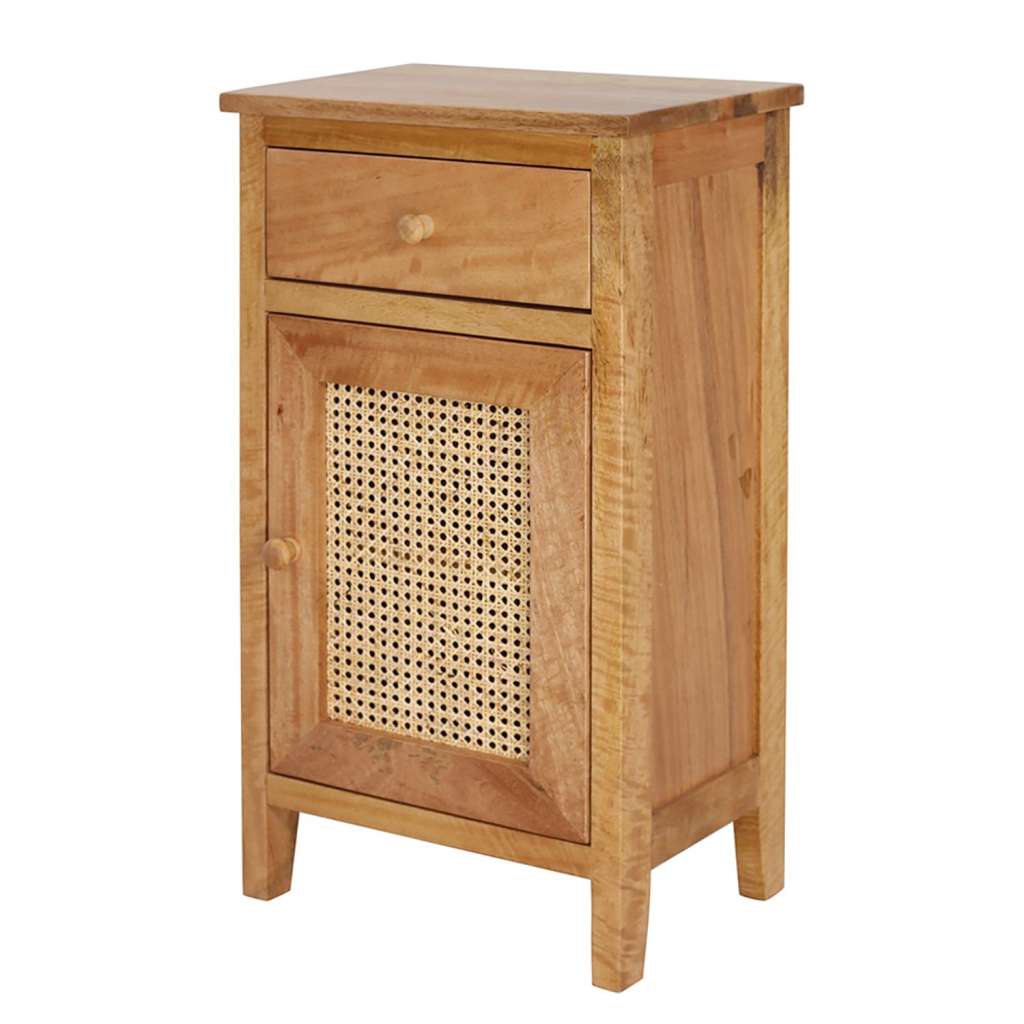 home24 Unterschrank Wiva