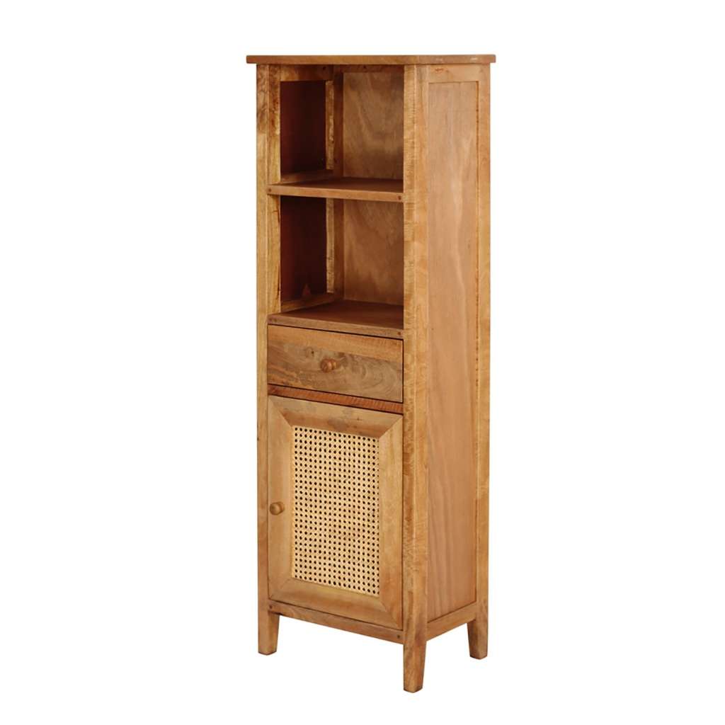 home24 Midischrank Wiva