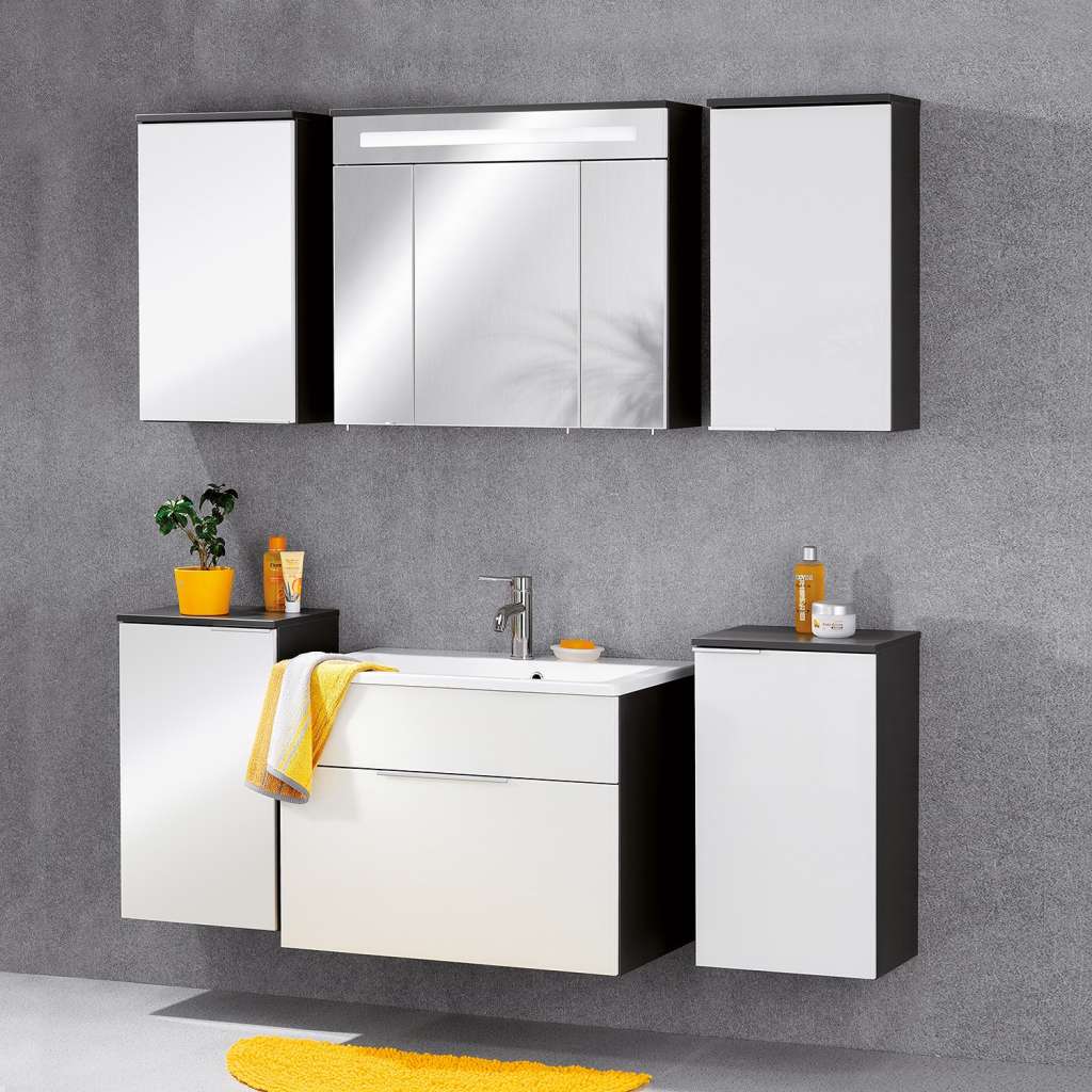 home24 Hängeschrank Kara
