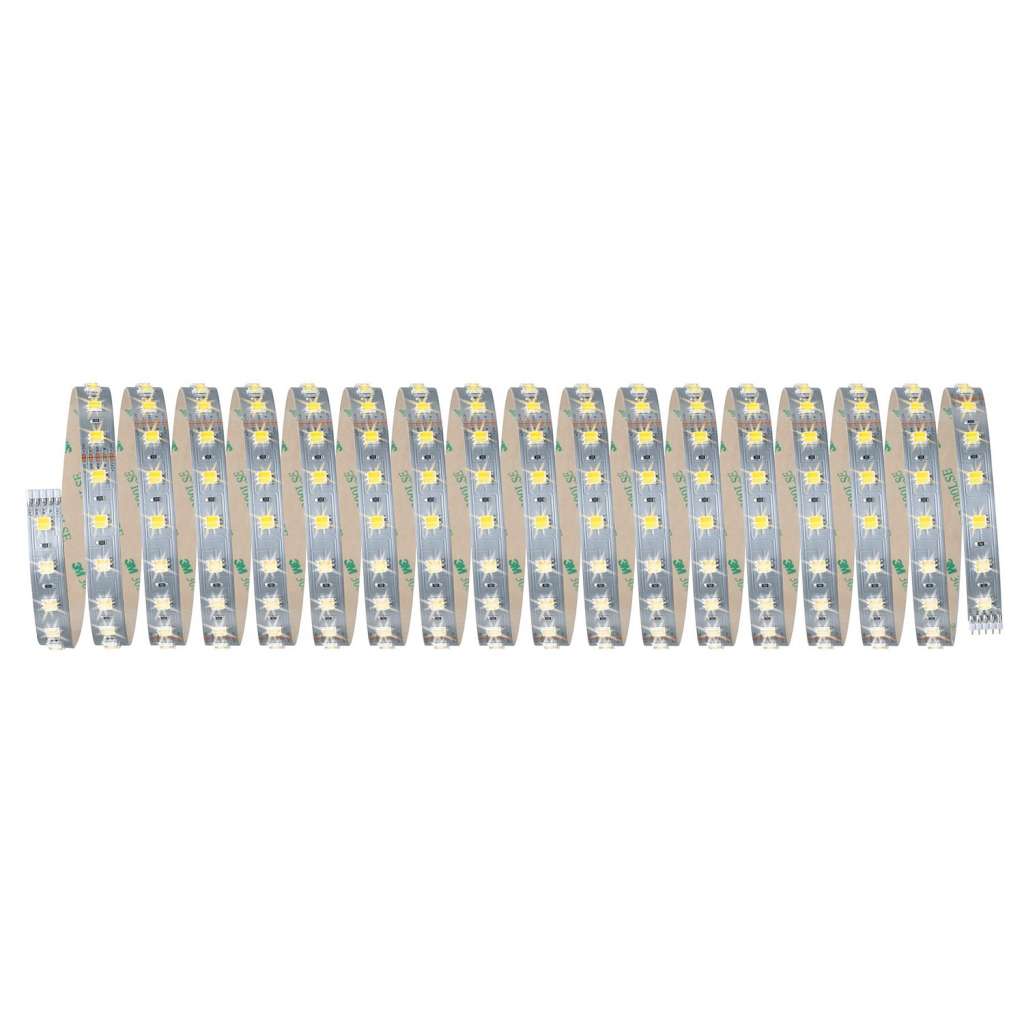 home24 LED-StripeTarcu