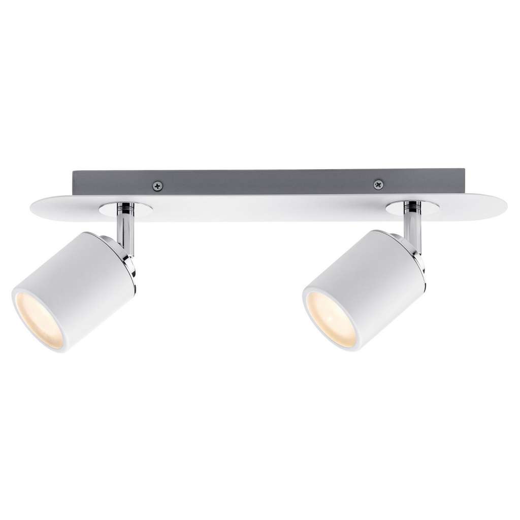 home24 Deckenleuchte Tube I